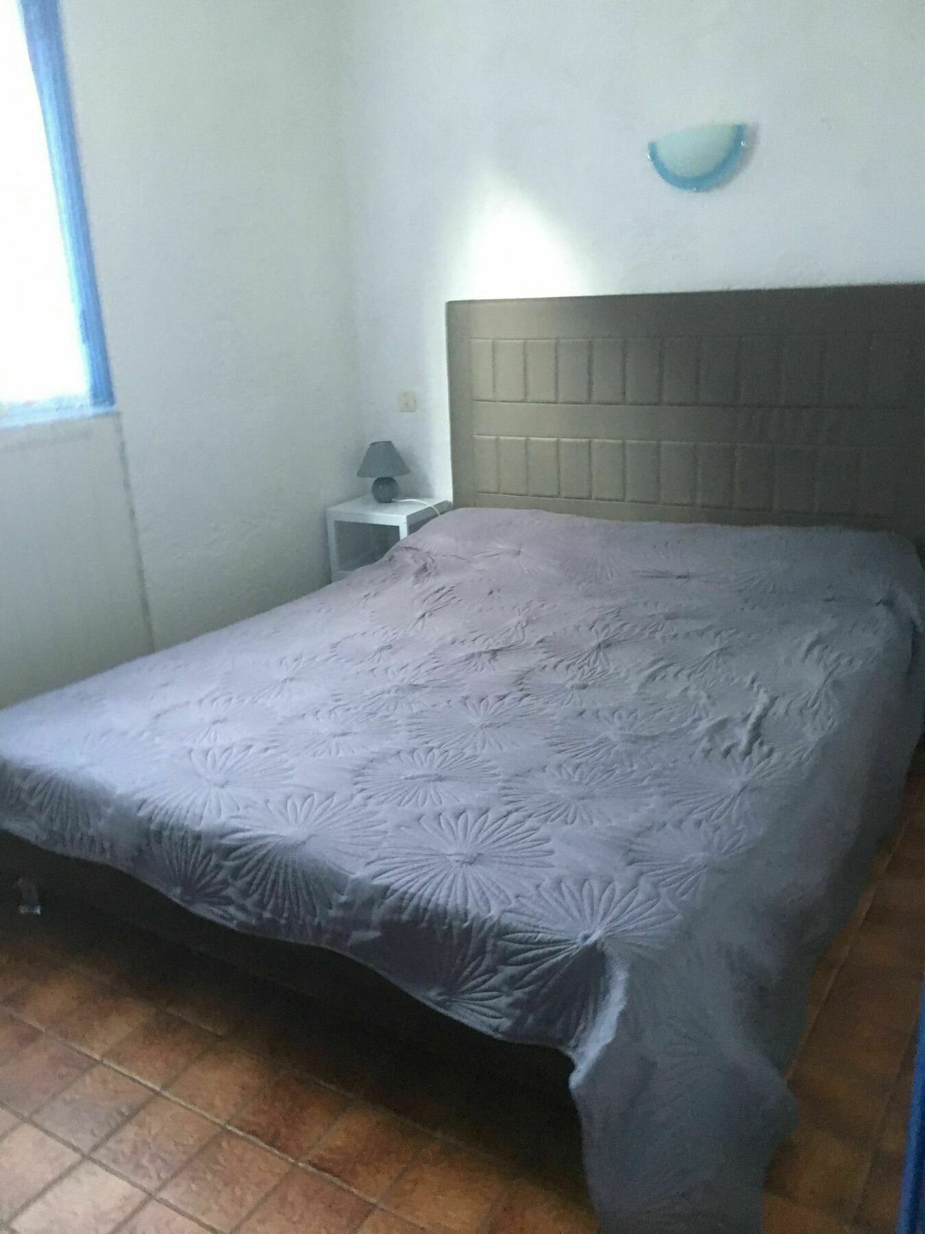 Residence U Latonu - Palombaggia Πόρτο Βέκιο Εξωτερικό φωτογραφία